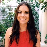 Courtney Freitag, Senior Product Manager AMN’s IT Digital Solutions DepartmentCourtney Freitag, Senior Product Manager AMN’s IT Digital Solutions Department