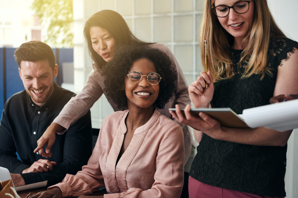 user-experience-diverse