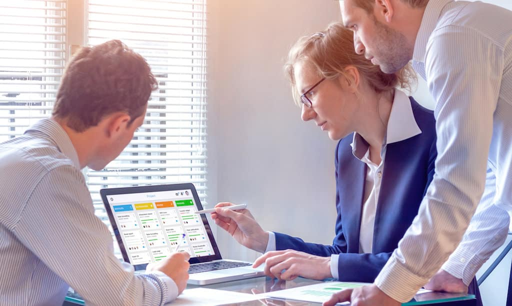feature-flagging-product-managers