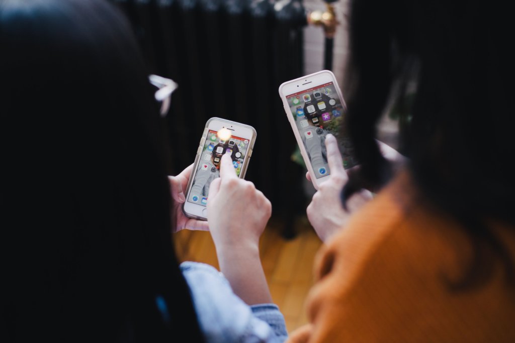 analytics hacks for mobile product managers