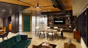product lessons learned shivan