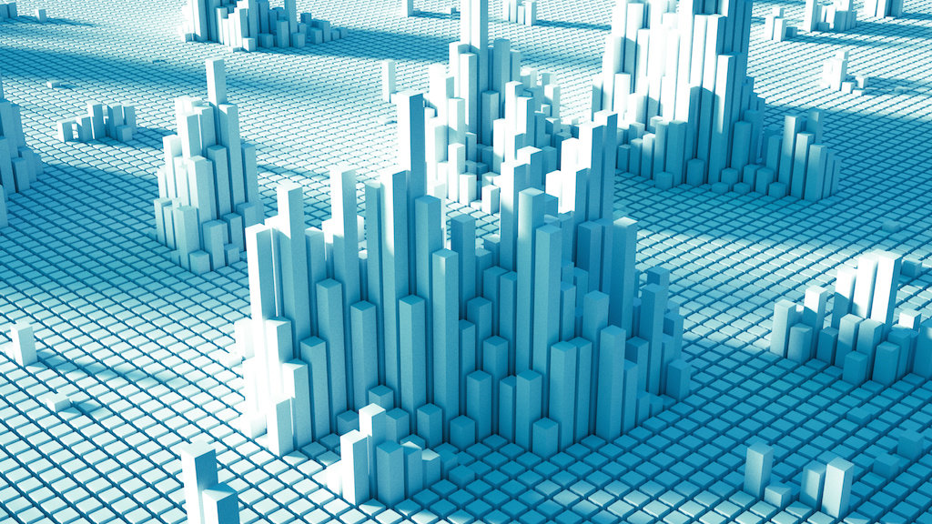 product-ops-case-study