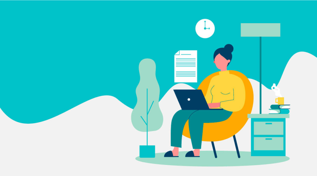 remote-product-team