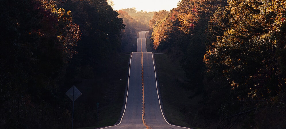 roadmap agile team