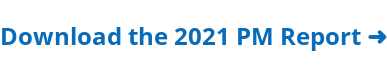 [Free report] 2021 State of Product Management ➜