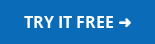 TRY IT FREE ➜