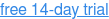 New call-to-action