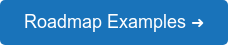 See Roadmap Templates ➜