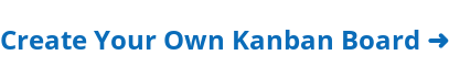 Create Your Own Kanban Board ➜