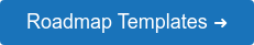 Roadmap Templates ➜