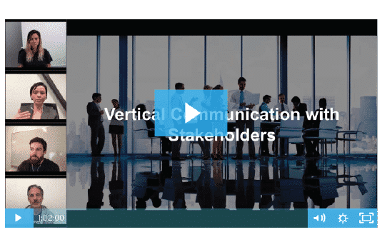 Re-thinking communication-strategies-for-product-managers