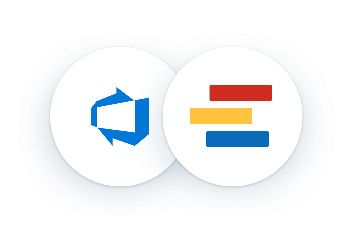 Azure Devops Integbrates with ProductPlan