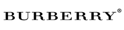 Burberry Color
