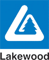City of Lakewood Colorado