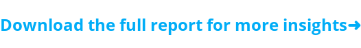 Download the full report ➜