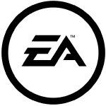 electronic-arts-color