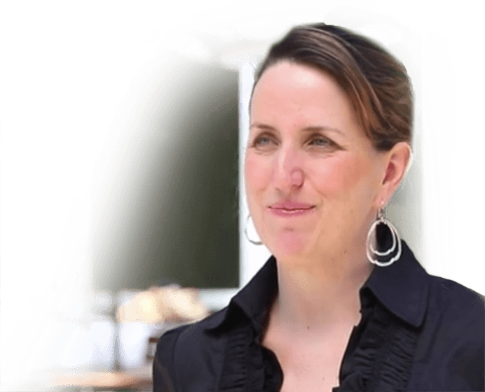 Carey Caulfield Our Featured ProductPlan Customer