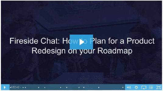 Fireside Chat