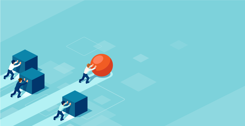getting-started-product-ops