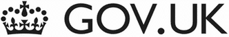 GOV.UK