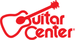 Guitar Center