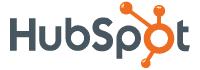 Hubspot