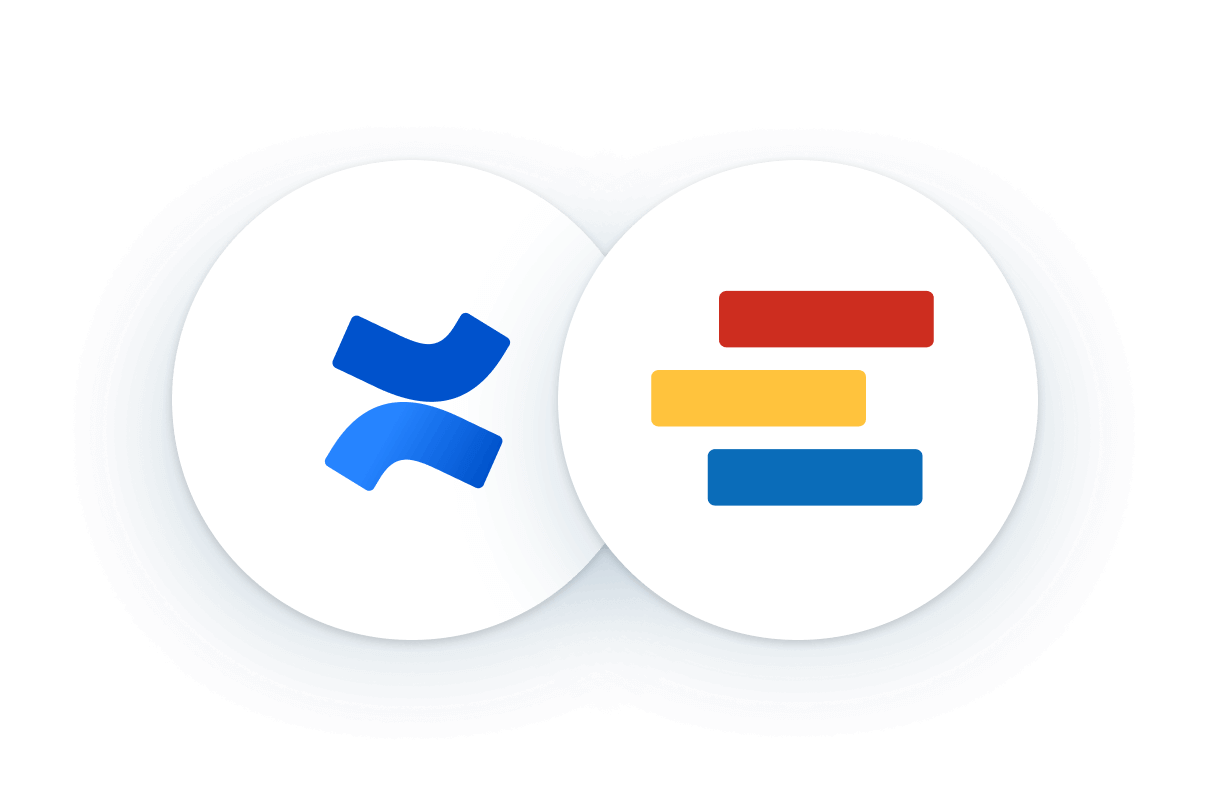 Confluence Integrates with ProductPlan