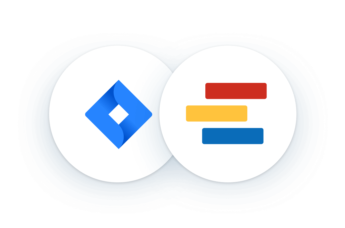 Use Jira and ProductPlan together