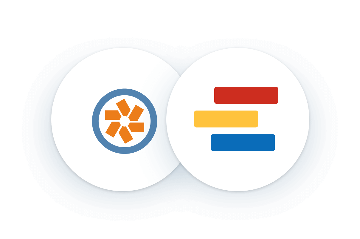 Use Pivotal Tracker and ProductPlan together
