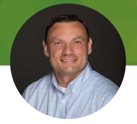 Jason Wix ServPro ProductPlan Customer Story