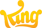 King (color)