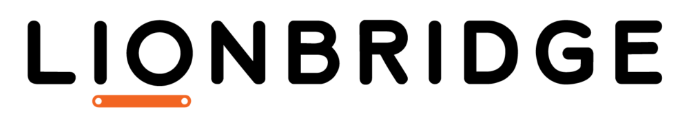 Lionbridge-Technologies-Logo