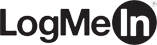 LogMeIn