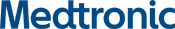 Medtronic