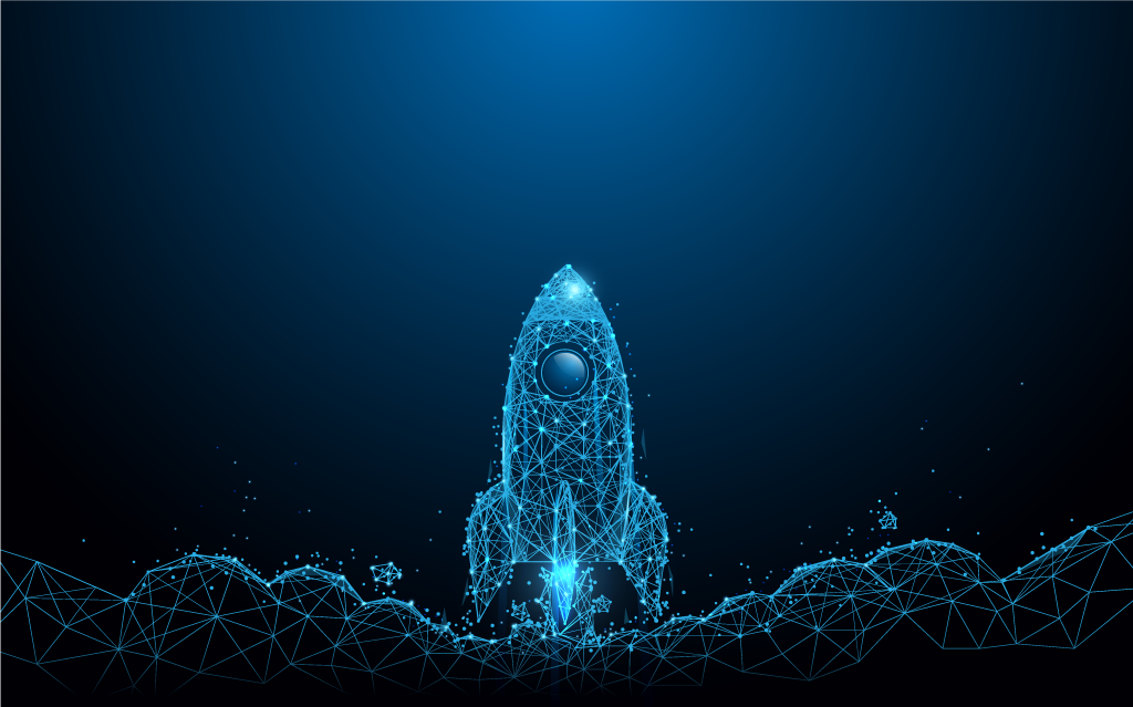 product-launch-vs-feature-launch