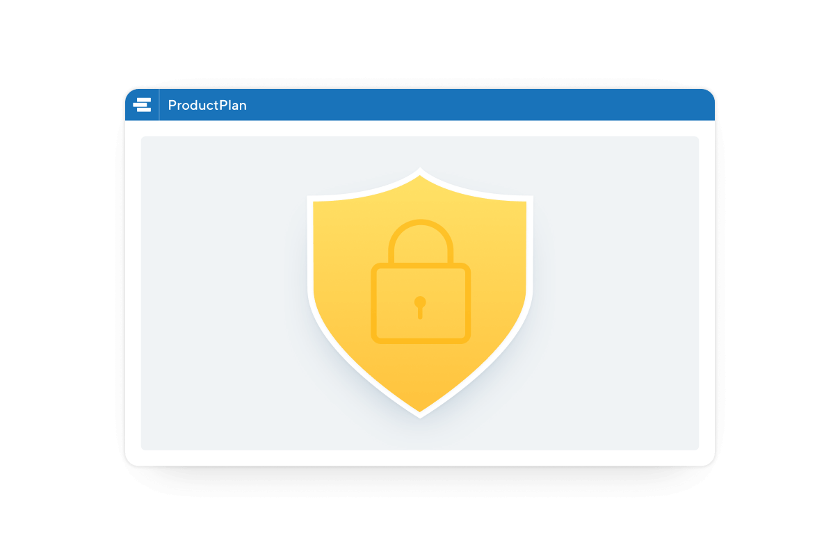 Enterprise Security