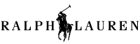 Ralph Lauren (color)