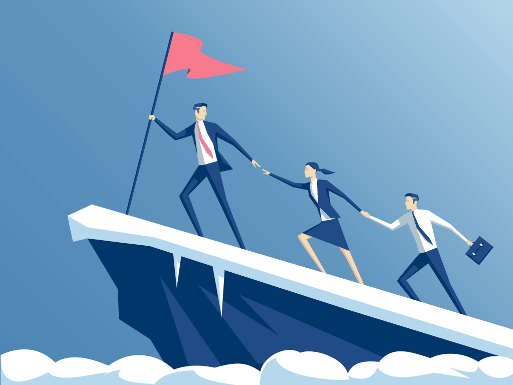 resilient-leadership-webinar