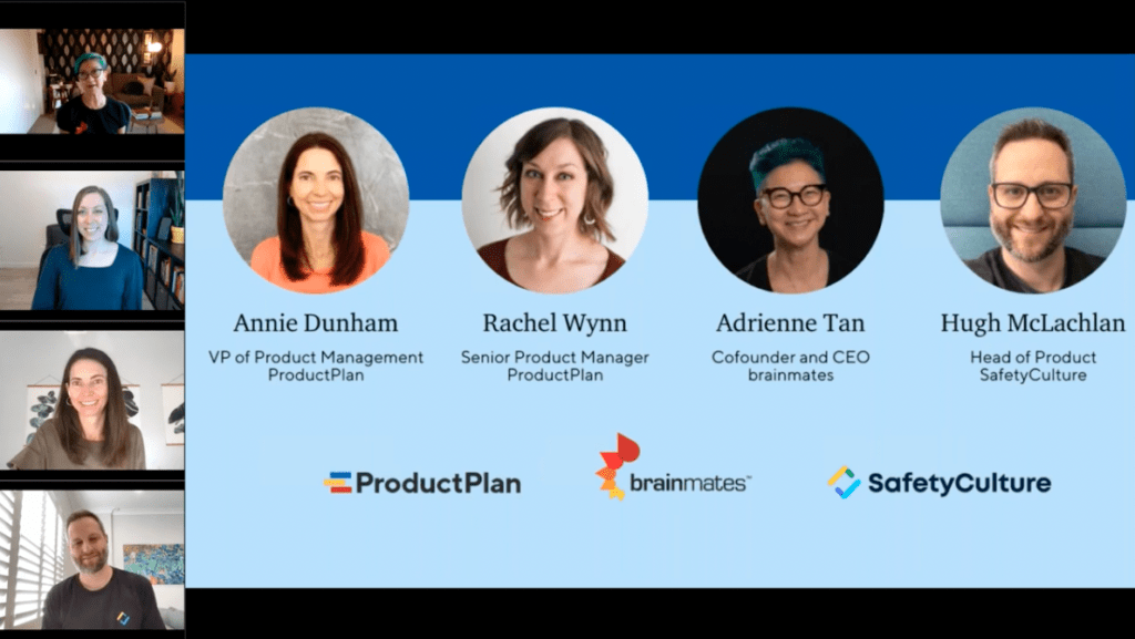 product-operations-webinar