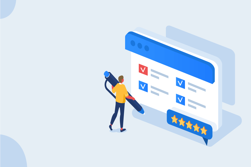 supercharge-your-product-roadmap-with-customer-feedback