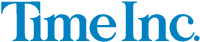Time Inc.