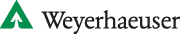 Weyerhaeuser